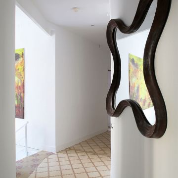 hostal-medea-2- (16)